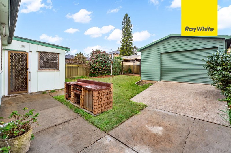 Photo - 66 Raymond Street West , Lidcombe NSW 2141 - Image 8