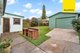 Photo - 66 Raymond Street West , Lidcombe NSW 2141 - Image 8