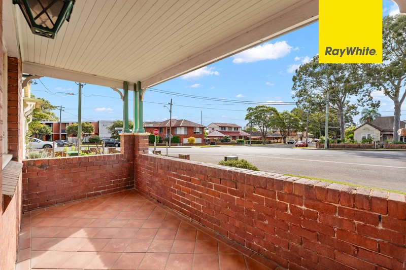 Photo - 66 Raymond Street West , Lidcombe NSW 2141 - Image 9