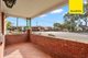 Photo - 66 Raymond Street West , Lidcombe NSW 2141 - Image 9