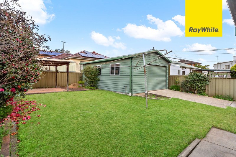 Photo - 66 Raymond Street West , Lidcombe NSW 2141 - Image 10