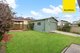 Photo - 66 Raymond Street West , Lidcombe NSW 2141 - Image 10