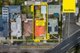 Photo - 66 Raymond Street West , Lidcombe NSW 2141 - Image 11