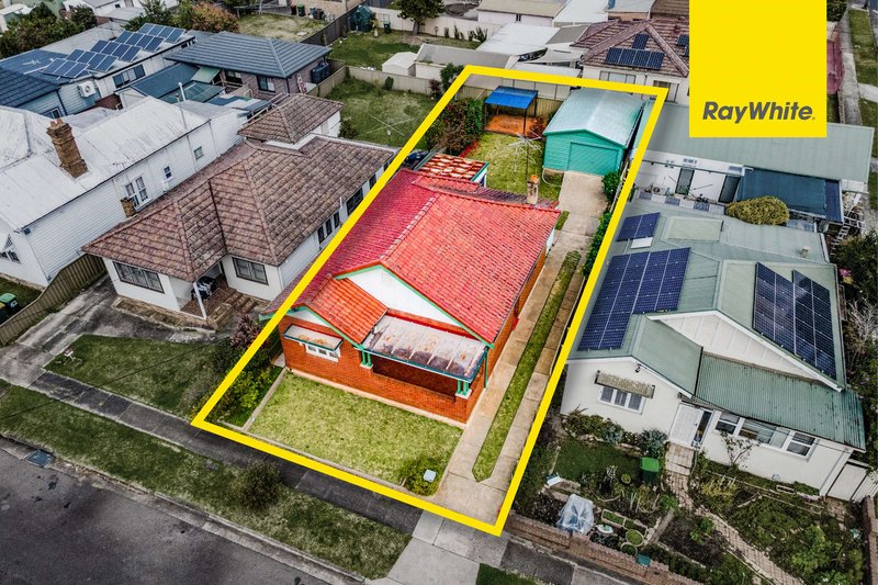 Photo - 66 Raymond Street West , Lidcombe NSW 2141 - Image 12