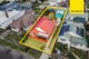 Photo - 66 Raymond Street West , Lidcombe NSW 2141 - Image 12