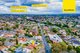 Photo - 66 Raymond Street West , Lidcombe NSW 2141 - Image 14