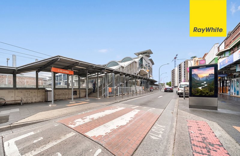 Photo - 66 Raymond Street West , Lidcombe NSW 2141 - Image 15