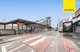 Photo - 66 Raymond Street West , Lidcombe NSW 2141 - Image 15