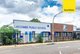 Photo - 66 Raymond Street West , Lidcombe NSW 2141 - Image 16