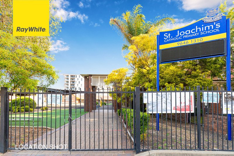 Photo - 66 Raymond Street West , Lidcombe NSW 2141 - Image 17