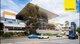Photo - 66 Raymond Street West , Lidcombe NSW 2141 - Image 18