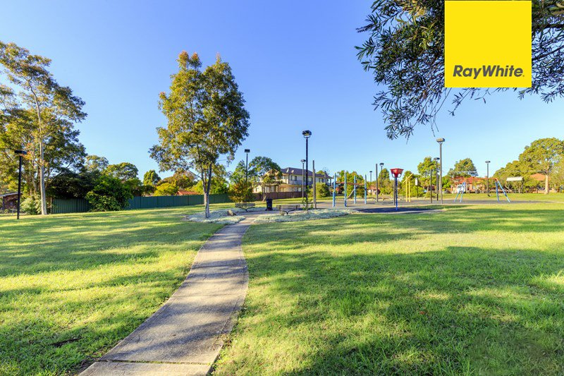 Photo - 66 Raymond Street West , Lidcombe NSW 2141 - Image 20