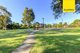 Photo - 66 Raymond Street West , Lidcombe NSW 2141 - Image 20