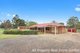 Photo - 66 Redbank Creek Road, Adare QLD 4343 - Image 1