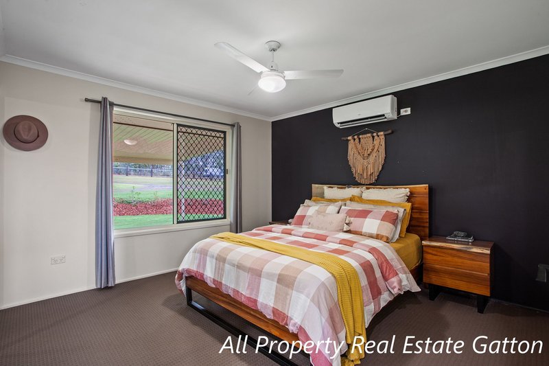 Photo - 66 Redbank Creek Road, Adare QLD 4343 - Image 9