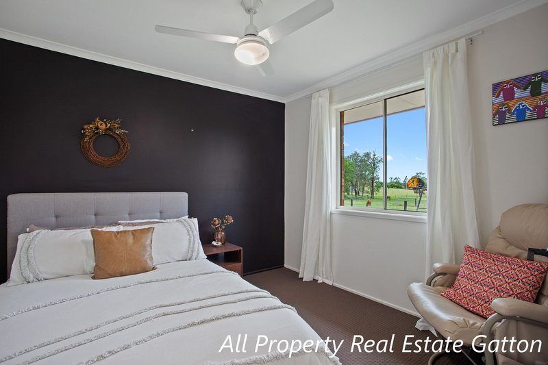 Photo - 66 Redbank Creek Road, Adare QLD 4343 - Image 10