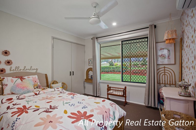 Photo - 66 Redbank Creek Road, Adare QLD 4343 - Image 11