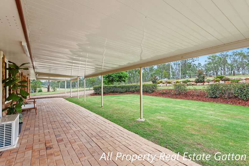 Photo - 66 Redbank Creek Road, Adare QLD 4343 - Image 12