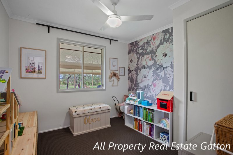 Photo - 66 Redbank Creek Road, Adare QLD 4343 - Image 13