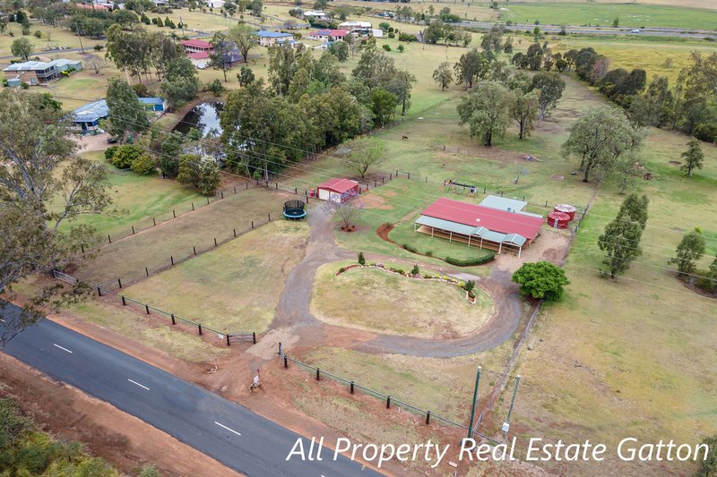 Photo - 66 Redbank Creek Road, Adare QLD 4343 - Image 15