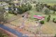 Photo - 66 Redbank Creek Road, Adare QLD 4343 - Image 15