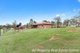 Photo - 66 Redbank Creek Road, Adare QLD 4343 - Image 17