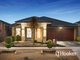 Photo - 66 Regal Road, Point Cook VIC 3030 - Image 1