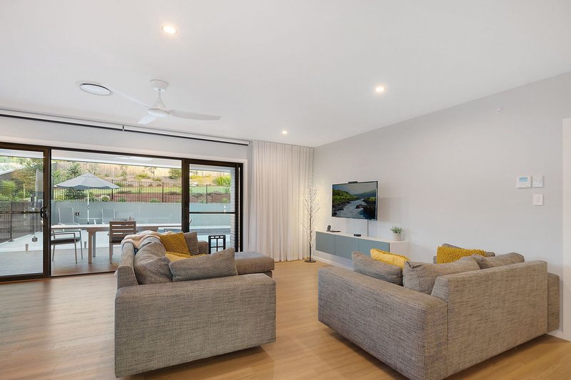 Photo - 66 Reginald Drive, Terrigal NSW 2260 - Image 4