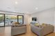 Photo - 66 Reginald Drive, Terrigal NSW 2260 - Image 4