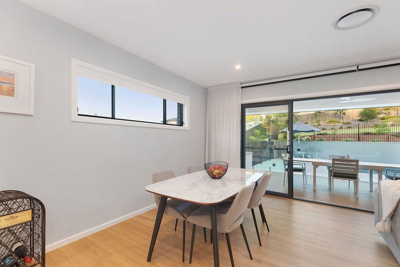 Photo - 66 Reginald Drive, Terrigal NSW 2260 - Image 5