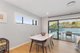 Photo - 66 Reginald Drive, Terrigal NSW 2260 - Image 5