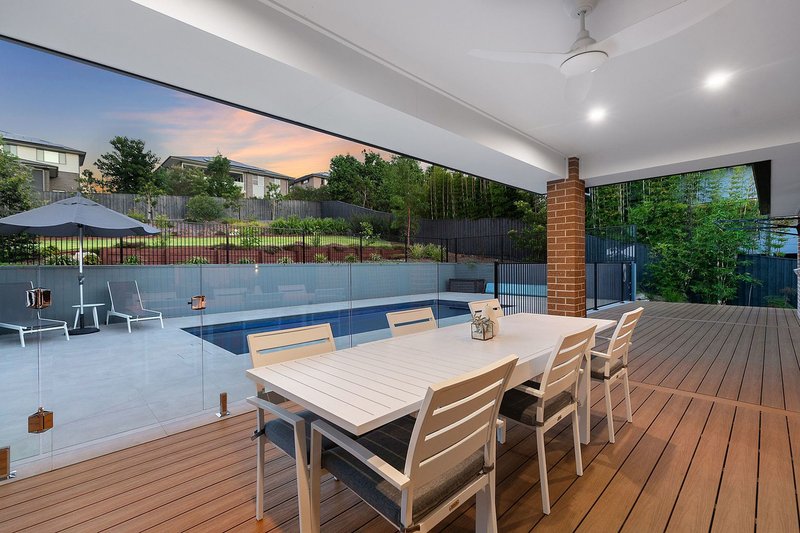 Photo - 66 Reginald Drive, Terrigal NSW 2260 - Image 6