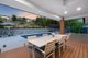 Photo - 66 Reginald Drive, Terrigal NSW 2260 - Image 6