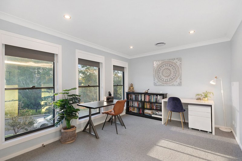 Photo - 66 Reginald Drive, Terrigal NSW 2260 - Image 12