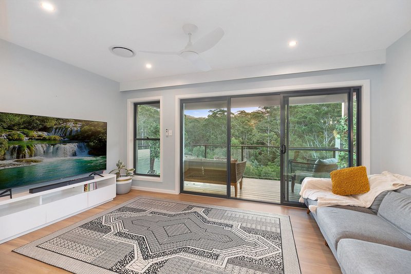 Photo - 66 Reginald Drive, Terrigal NSW 2260 - Image 13