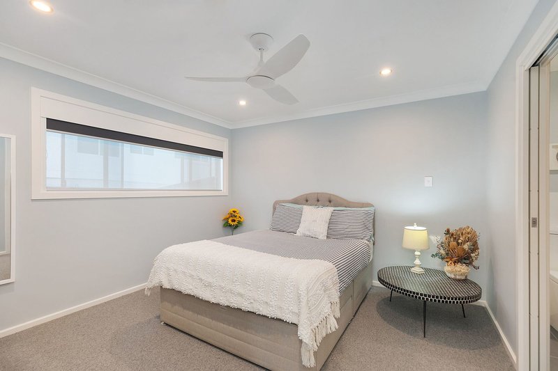 Photo - 66 Reginald Drive, Terrigal NSW 2260 - Image 17