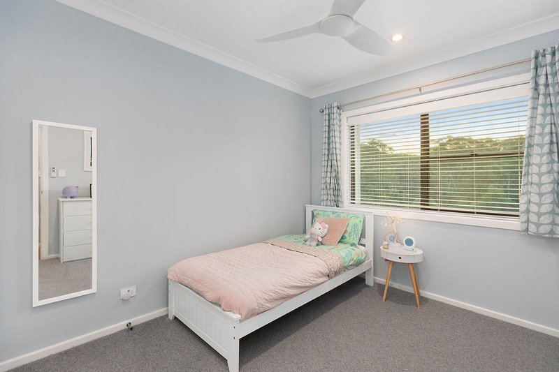 Photo - 66 Reginald Drive, Terrigal NSW 2260 - Image 19