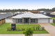Photo - 66 Reis Road, Highfields QLD 4352 - Image 2