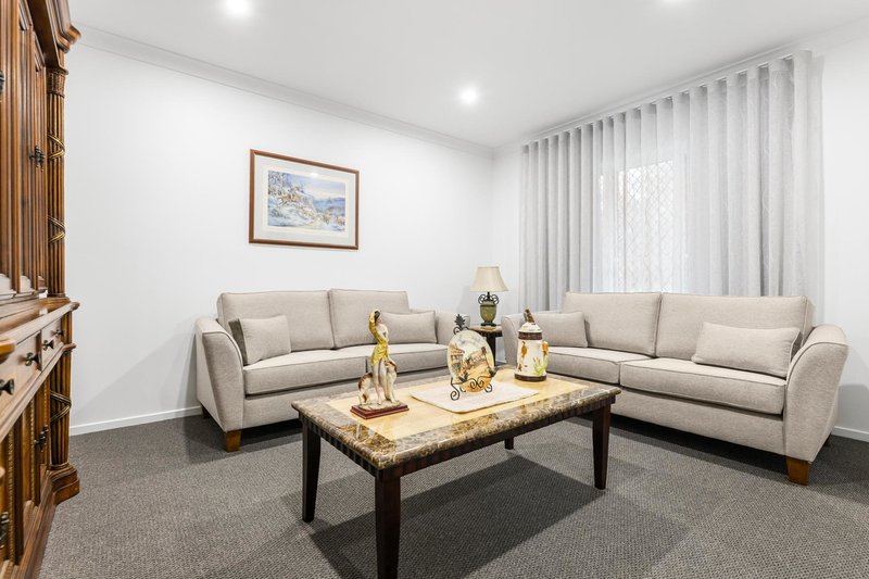 Photo - 66 Reis Road, Highfields QLD 4352 - Image 3
