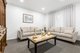 Photo - 66 Reis Road, Highfields QLD 4352 - Image 3