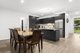 Photo - 66 Reis Road, Highfields QLD 4352 - Image 4