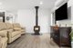 Photo - 66 Reis Road, Highfields QLD 4352 - Image 5