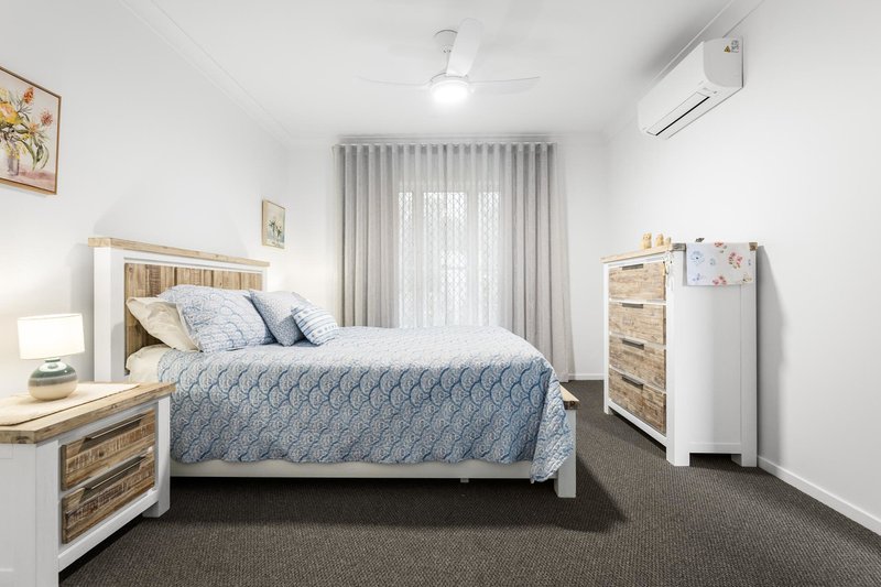 Photo - 66 Reis Road, Highfields QLD 4352 - Image 6