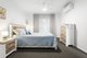 Photo - 66 Reis Road, Highfields QLD 4352 - Image 6