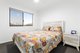 Photo - 66 Reis Road, Highfields QLD 4352 - Image 8