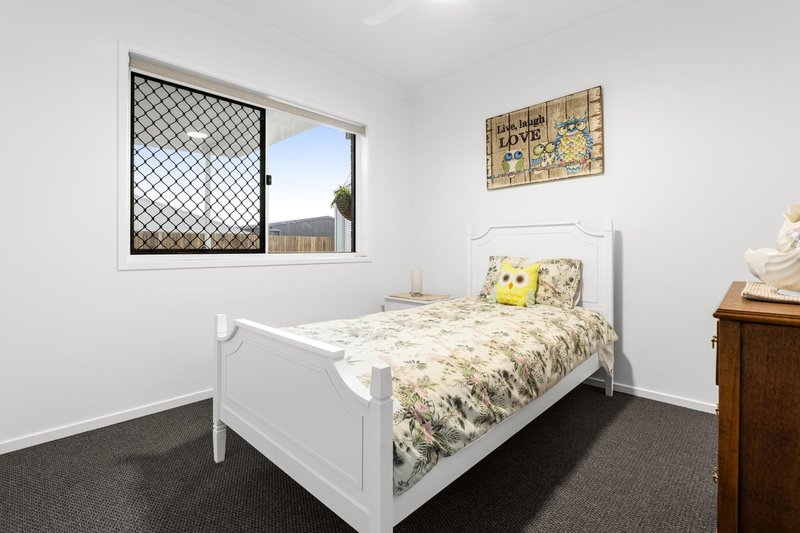 Photo - 66 Reis Road, Highfields QLD 4352 - Image 9