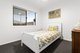 Photo - 66 Reis Road, Highfields QLD 4352 - Image 9