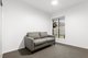 Photo - 66 Reis Road, Highfields QLD 4352 - Image 10