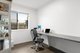 Photo - 66 Reis Road, Highfields QLD 4352 - Image 11