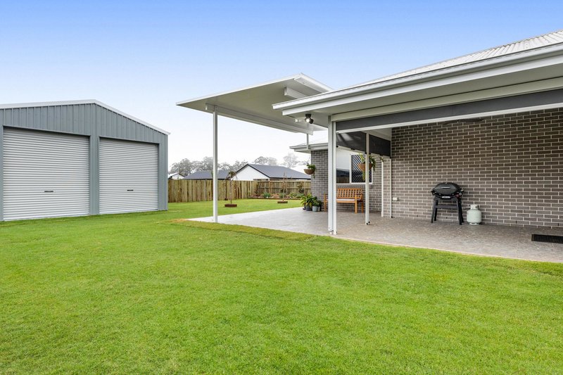 Photo - 66 Reis Road, Highfields QLD 4352 - Image 14